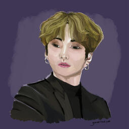 suga